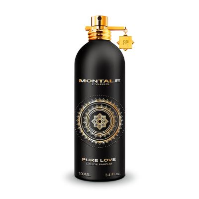 MONTALE Pure Love EDP 100 ml